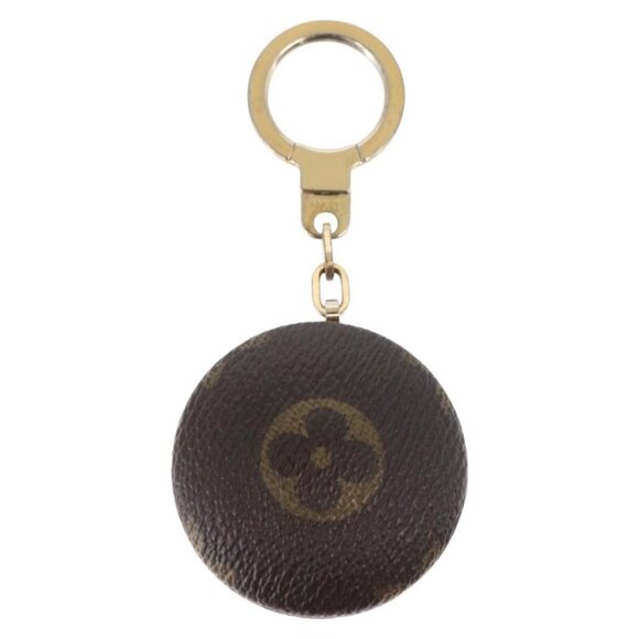 Key_&_Card_Holders